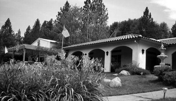 perry-creek-winery